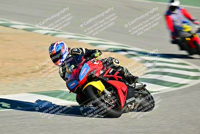 media/Dec-12-2025-2WTD (Fri) [[7c7cc9b1da]]/A Group/Session 5/